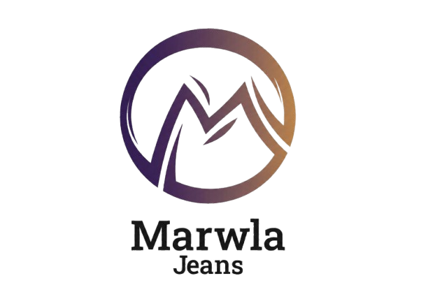 Marwla Jeans